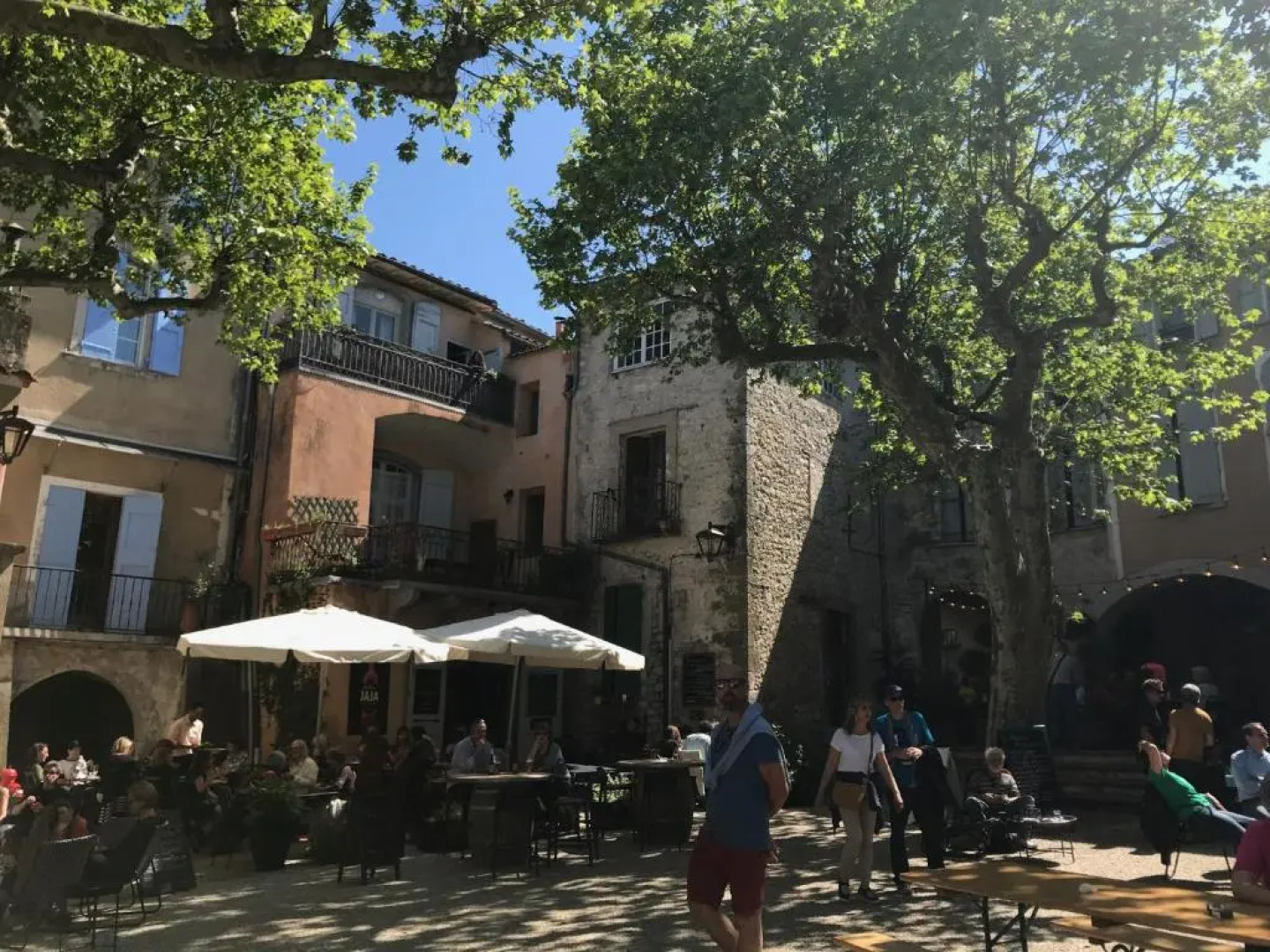 Charmant appartement dans La Catiche de Loutre