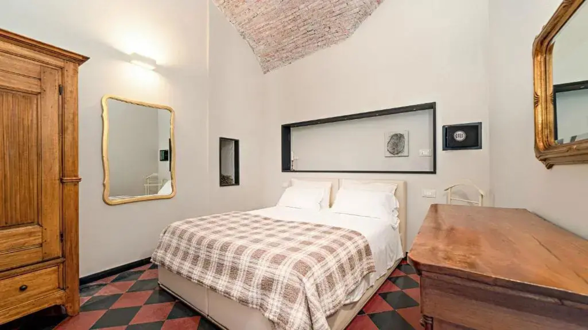 oltremare soul houses