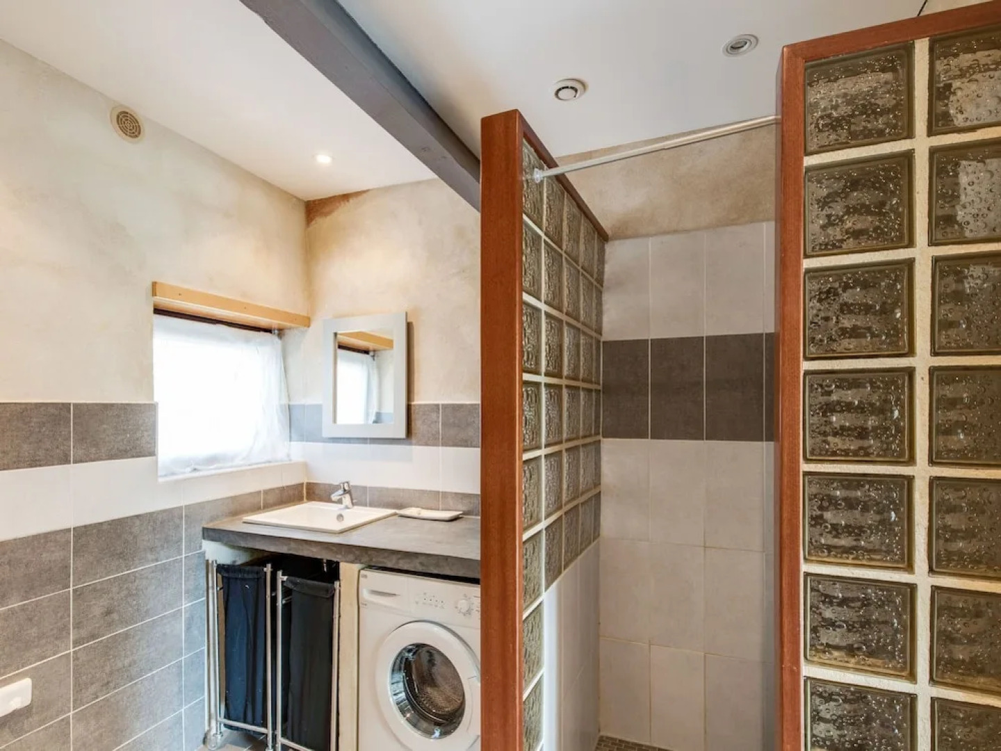 Cozy Villa in Fournès With Swimming Pool