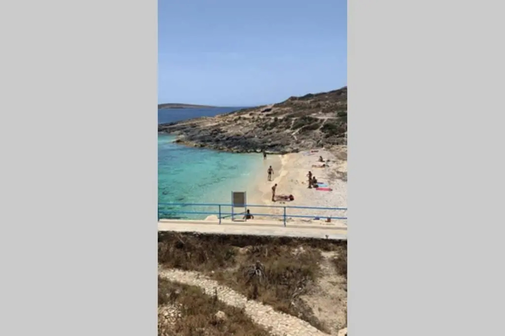 Willeg Retreats 7A . 1 Bedroom Luxury Flat . Stunning Views