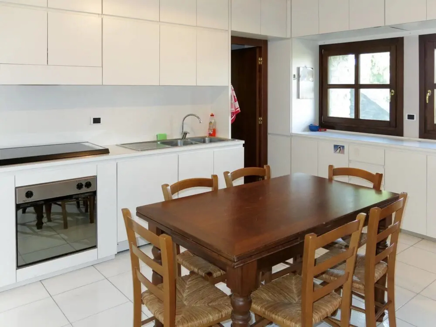 Ca Sarun Santo Stefano Belbo