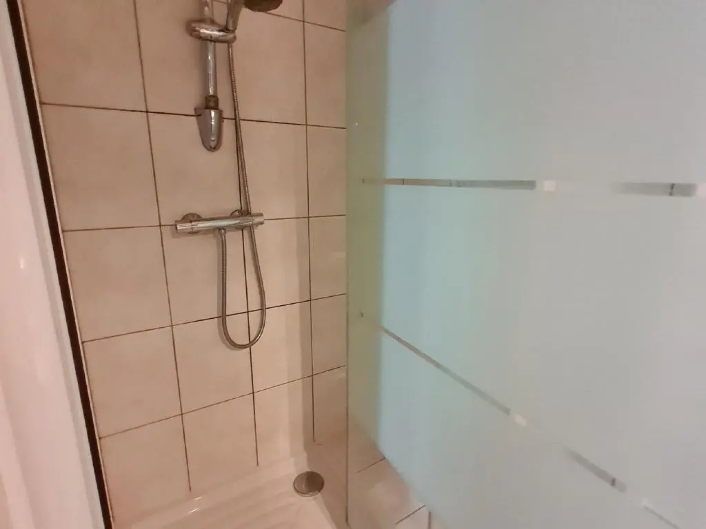 Gîte Saint-Ay, 4 pièces, 6 personnes - FR-1-590-109