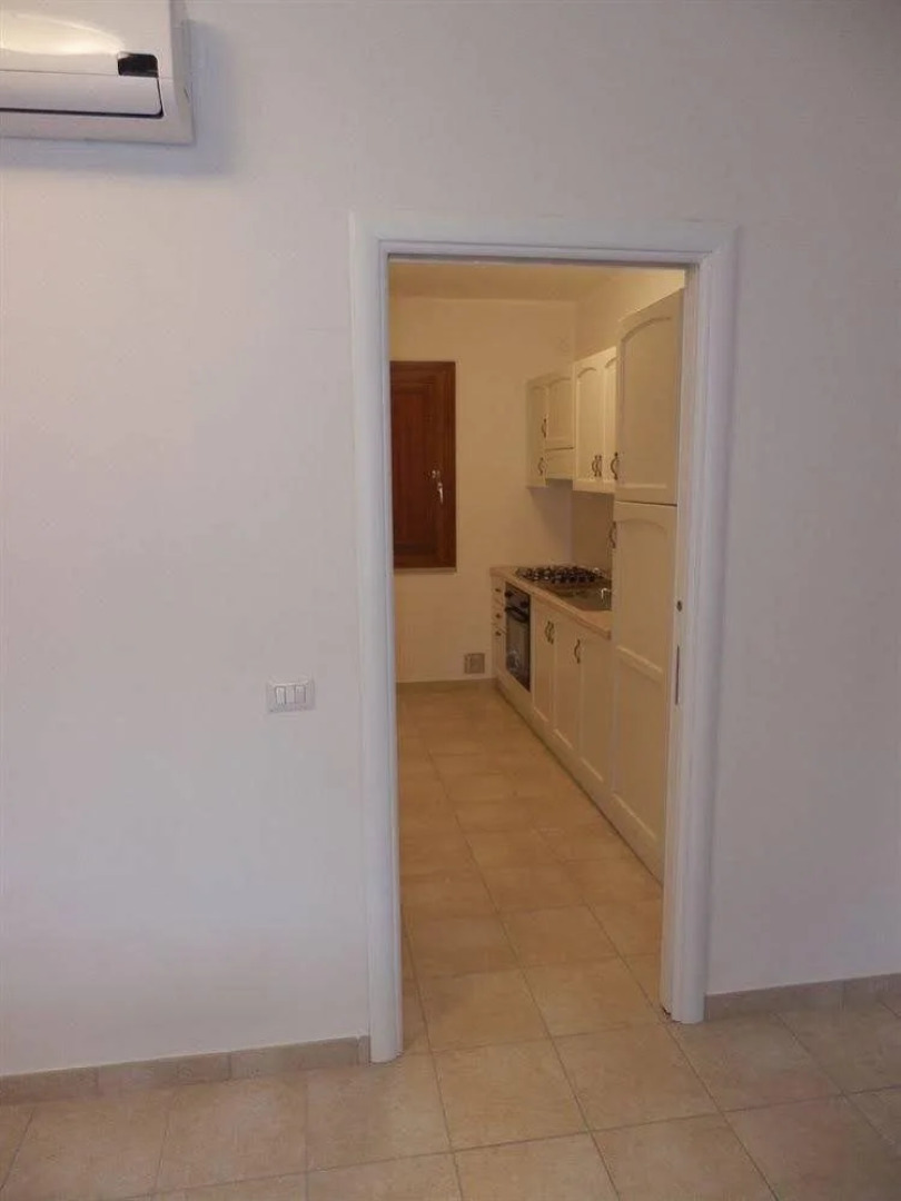 Residence Boschetto Holiday