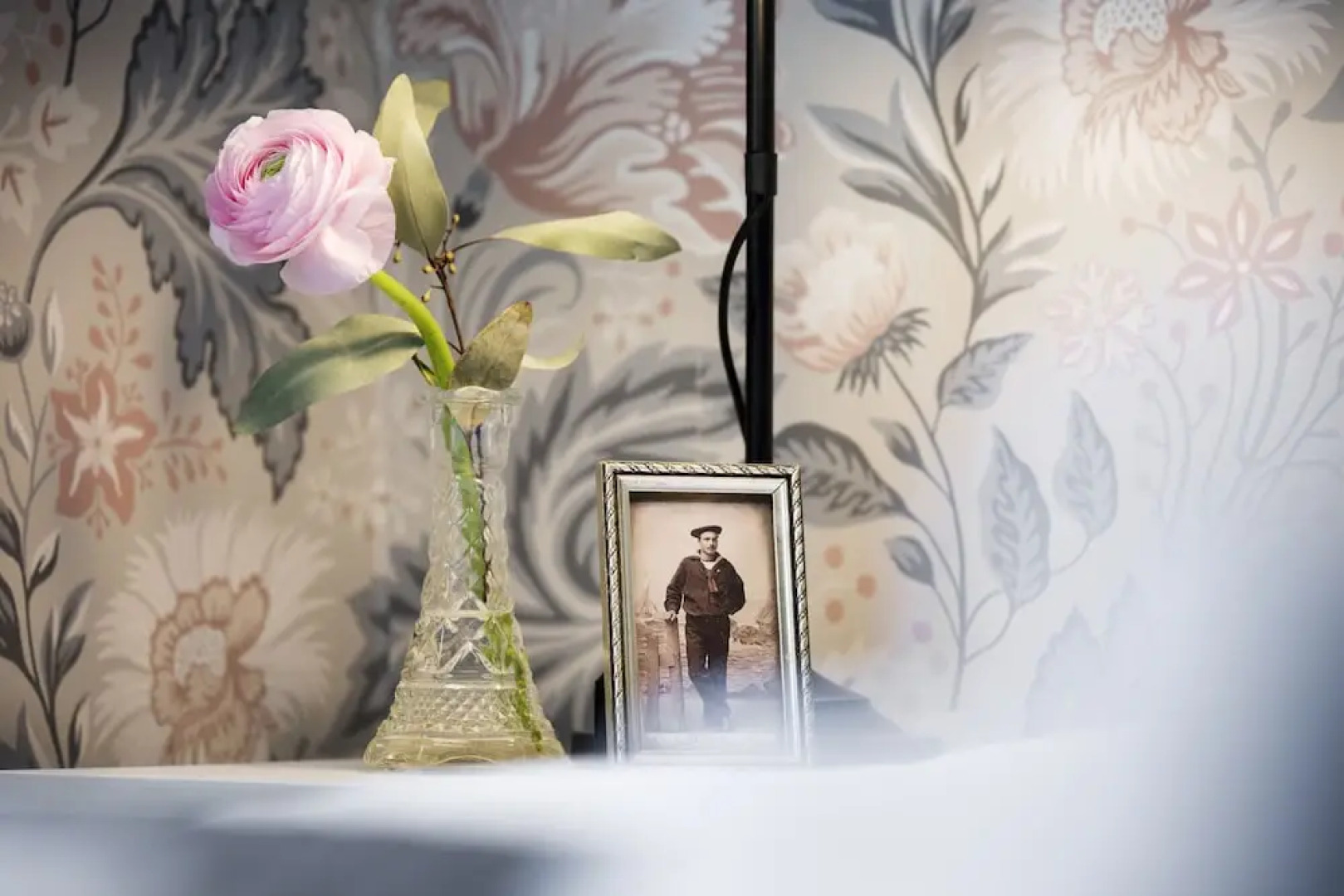 Strand Hostel & Hotel