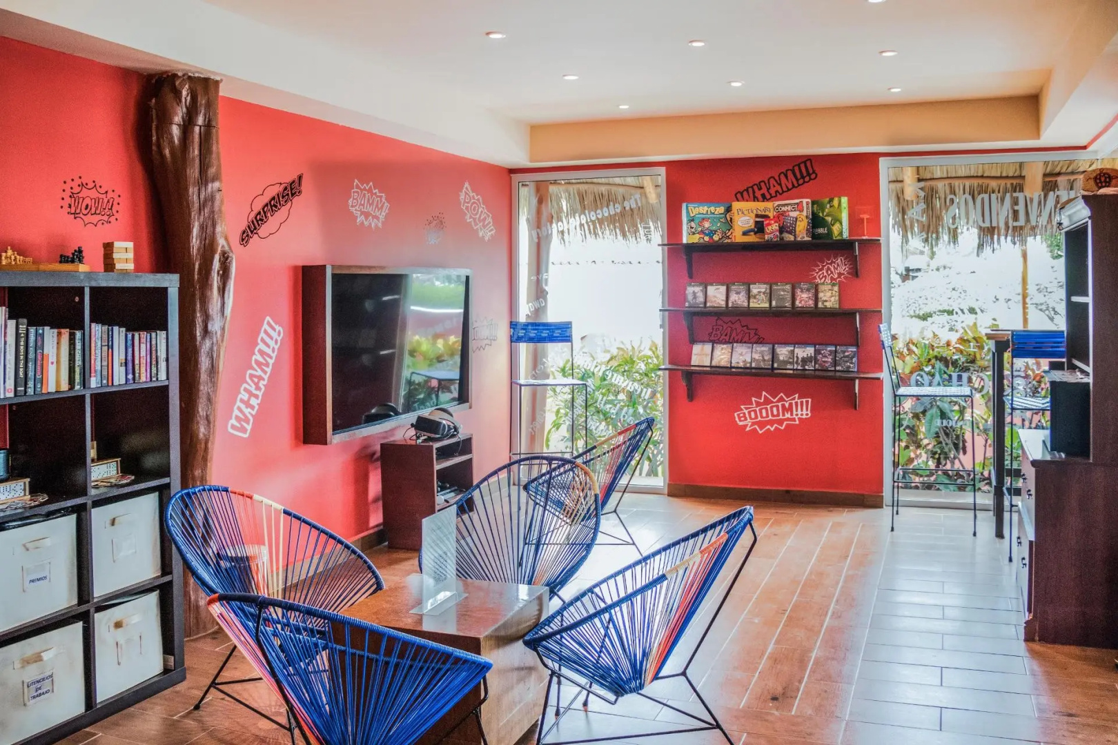 Sunscape Puerto Vallarta Resort & Spa All Inclusive