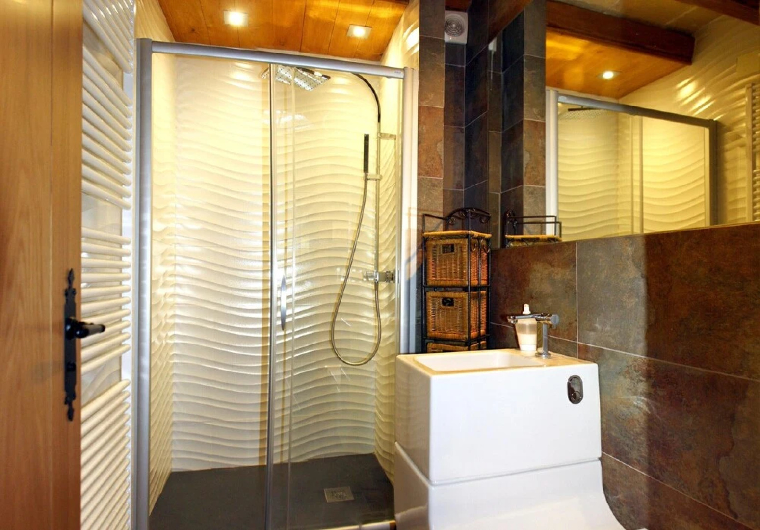 Villa With 6 Bedrooms in Llobera, With Private Pool and Wifi