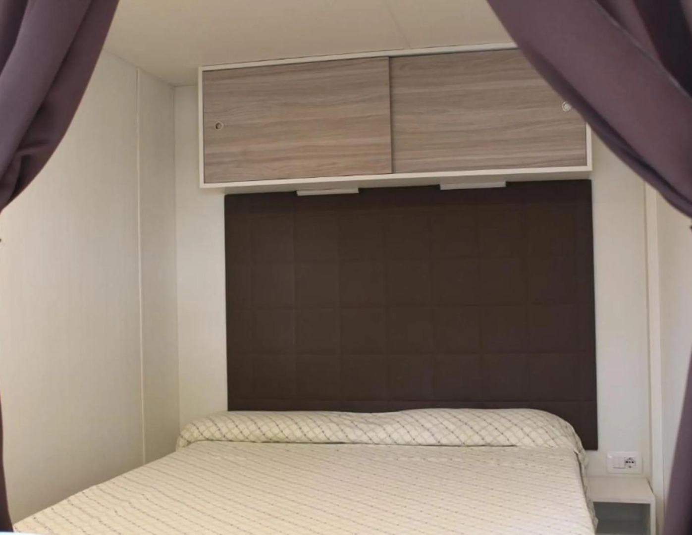 Camping Laguna Village