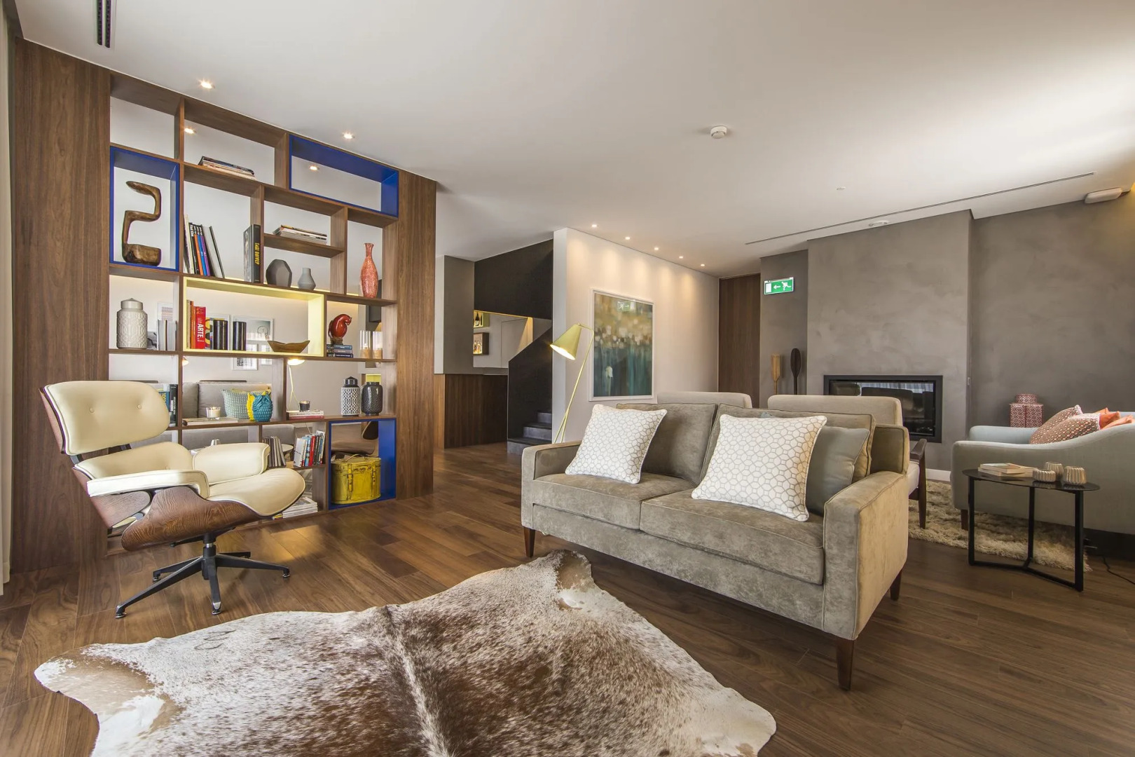 Somewhere Estoril Guesthouse