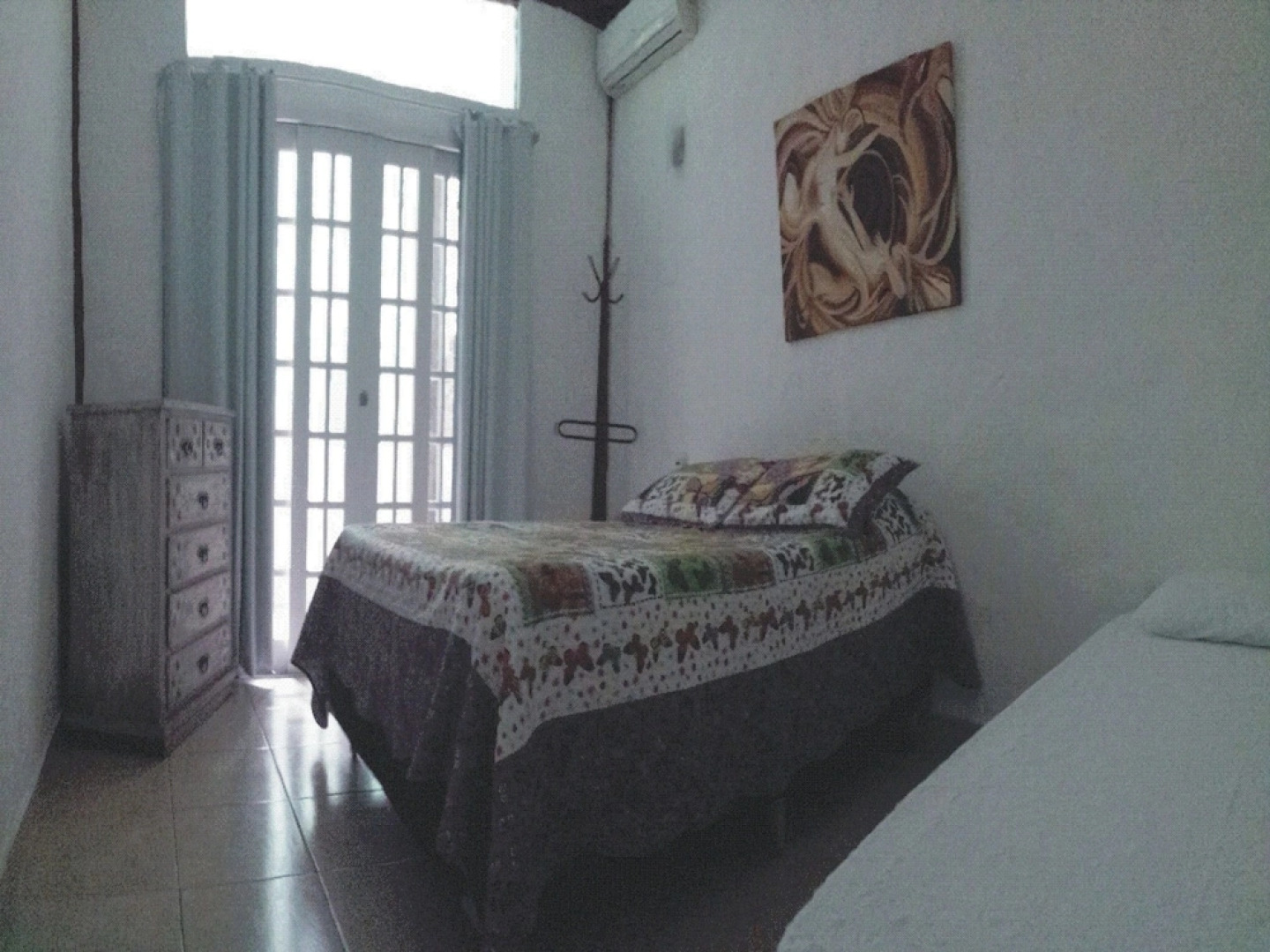 Casa do Joca - Ilhabela