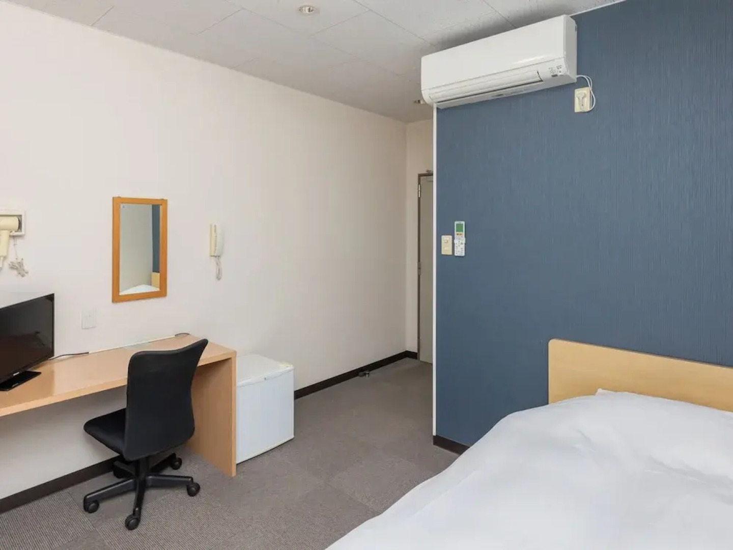 OYO Hotel Hachi No Oyado Numadate Heights Akita