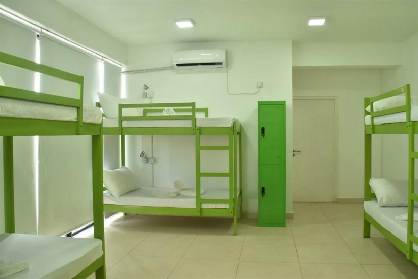 Hotel J Ambalangoda