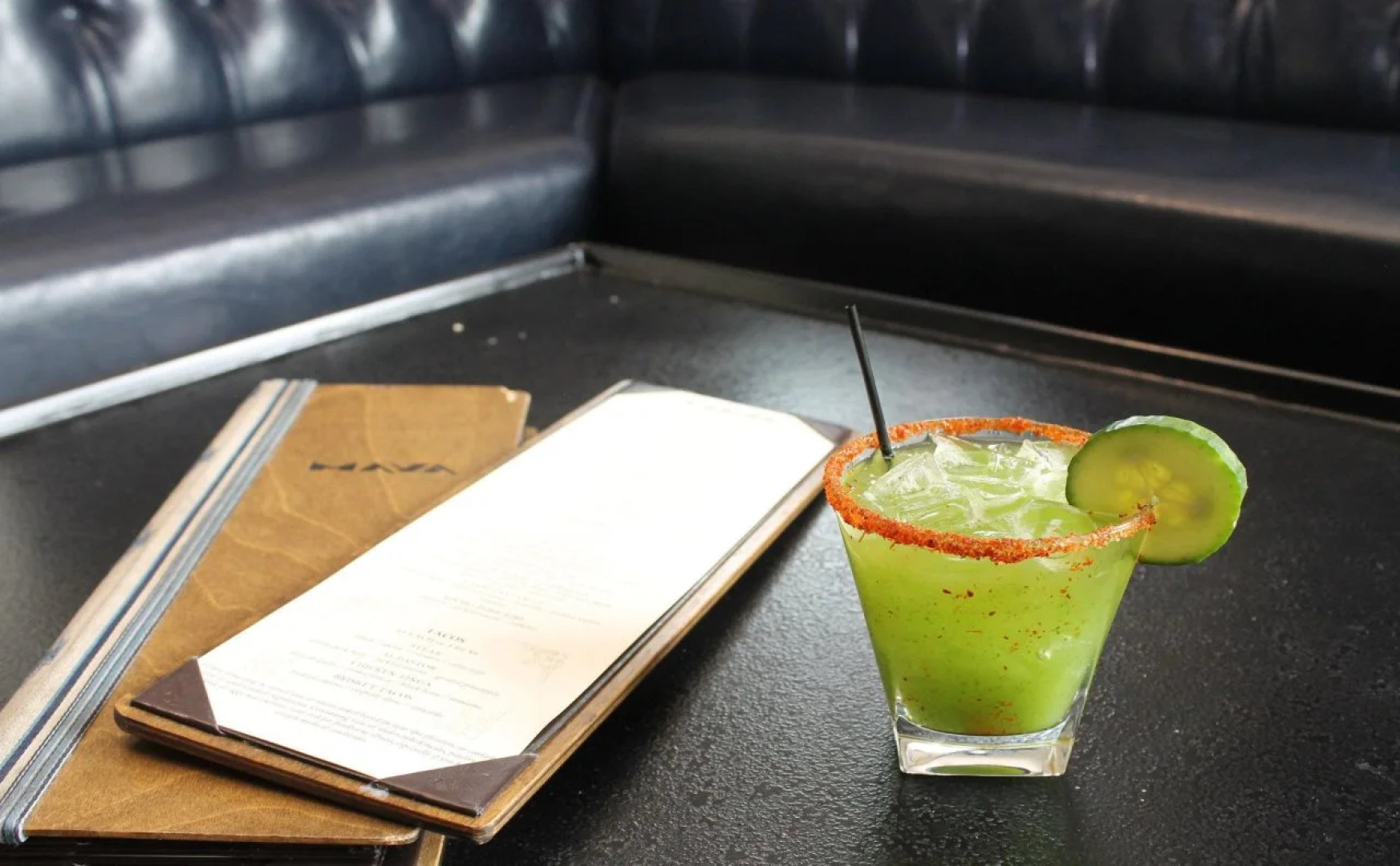 The Westin Riverfront Resort & Spa, Avon, Vail Valley