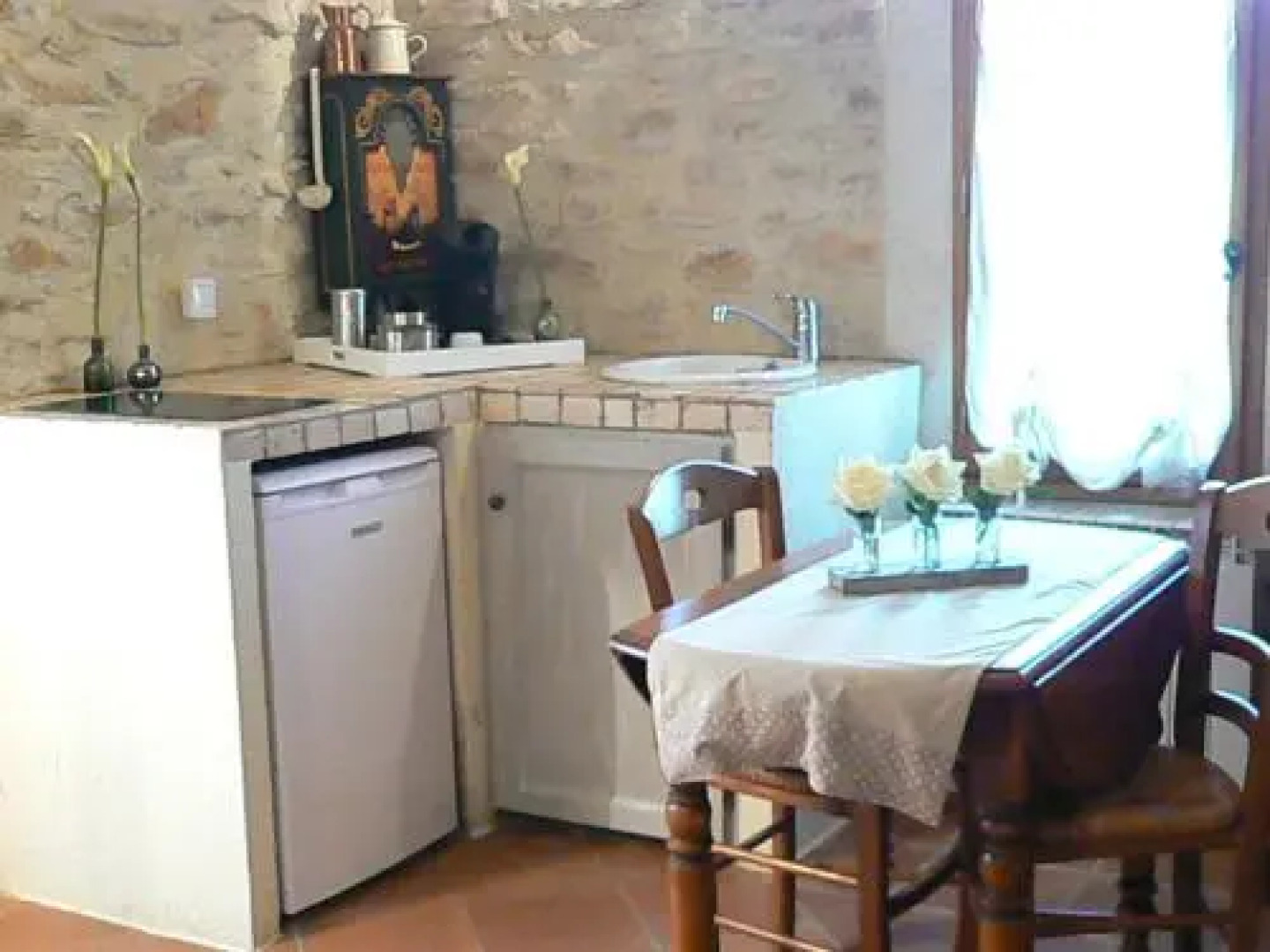 Chambre dHôtes de Charme