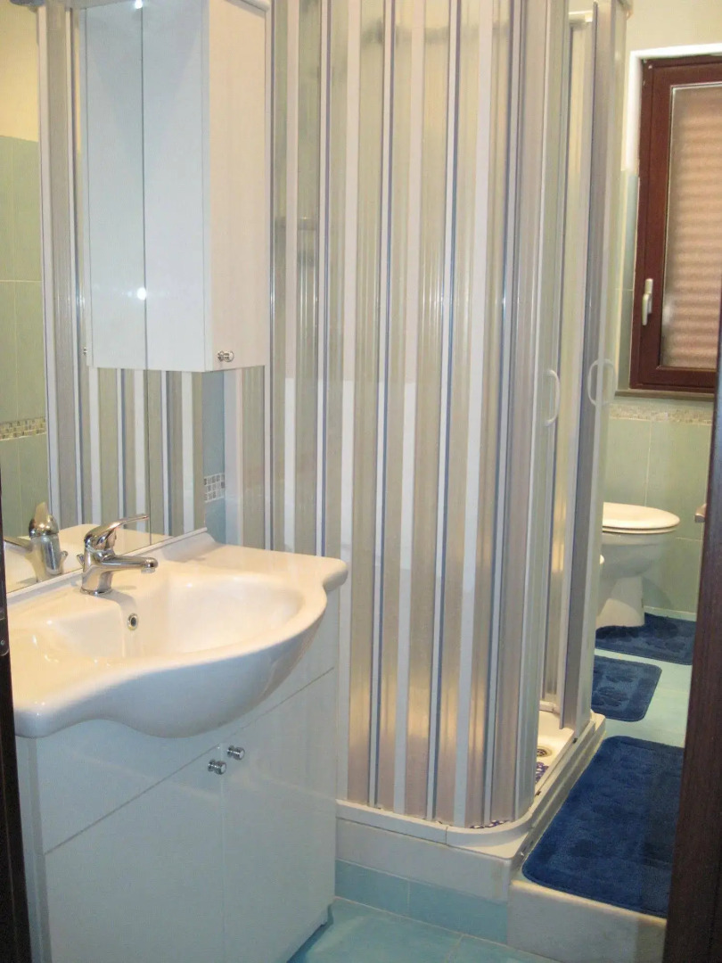 B&B Anthea dell'Etna