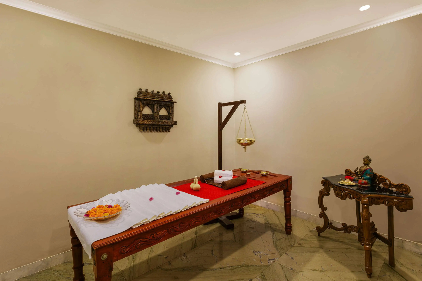 Ramada by Wyndham Khajuraho