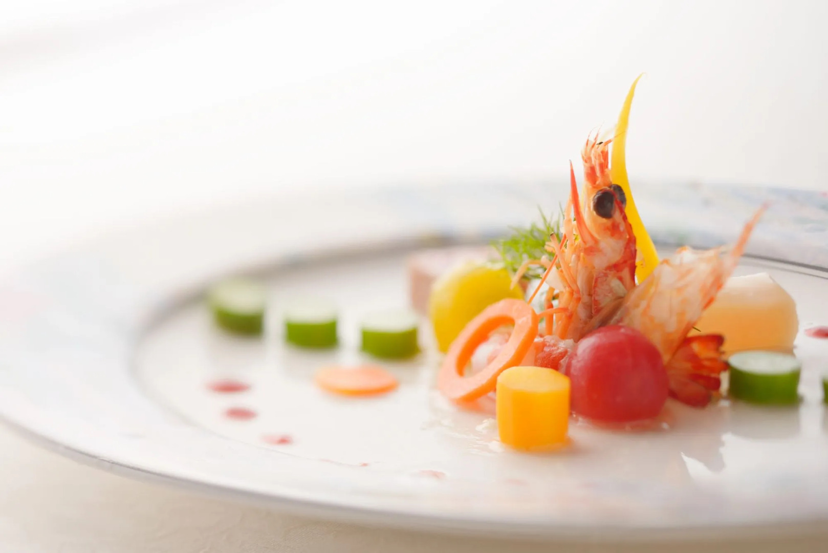 Toba Hotel International