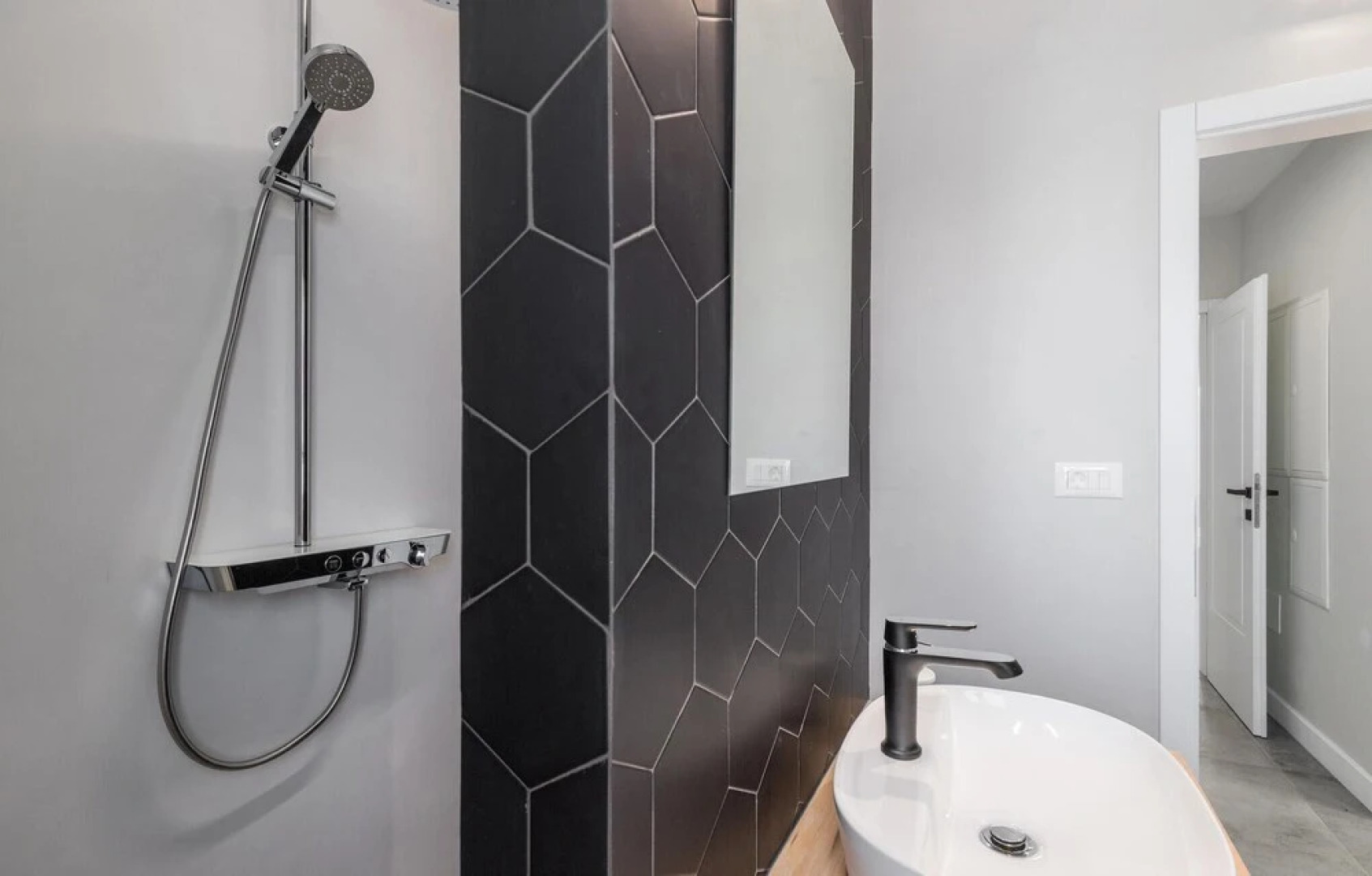 Stunning Home in Sveti Lovrec With 4 Bedrooms, Wifi and Outdoor Swimming Pool