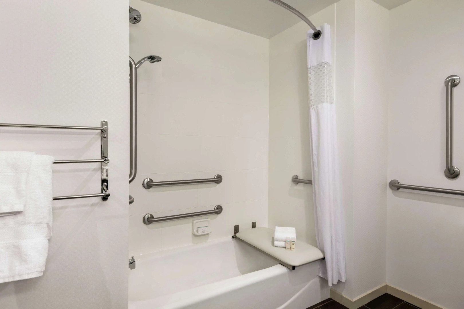 Hampton Inn Penn Yan