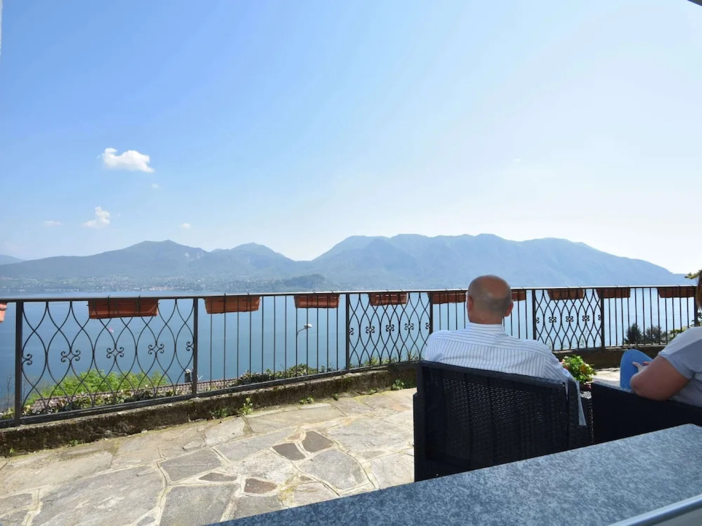 Belvilla by OYO Capriccio