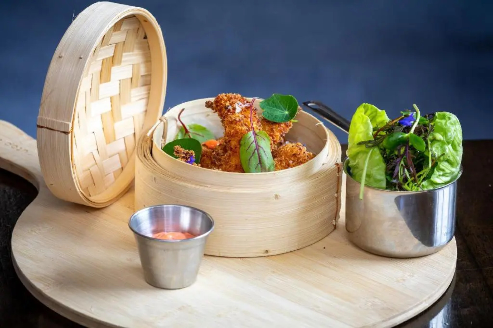 Kilkenny Ormonde Hotel