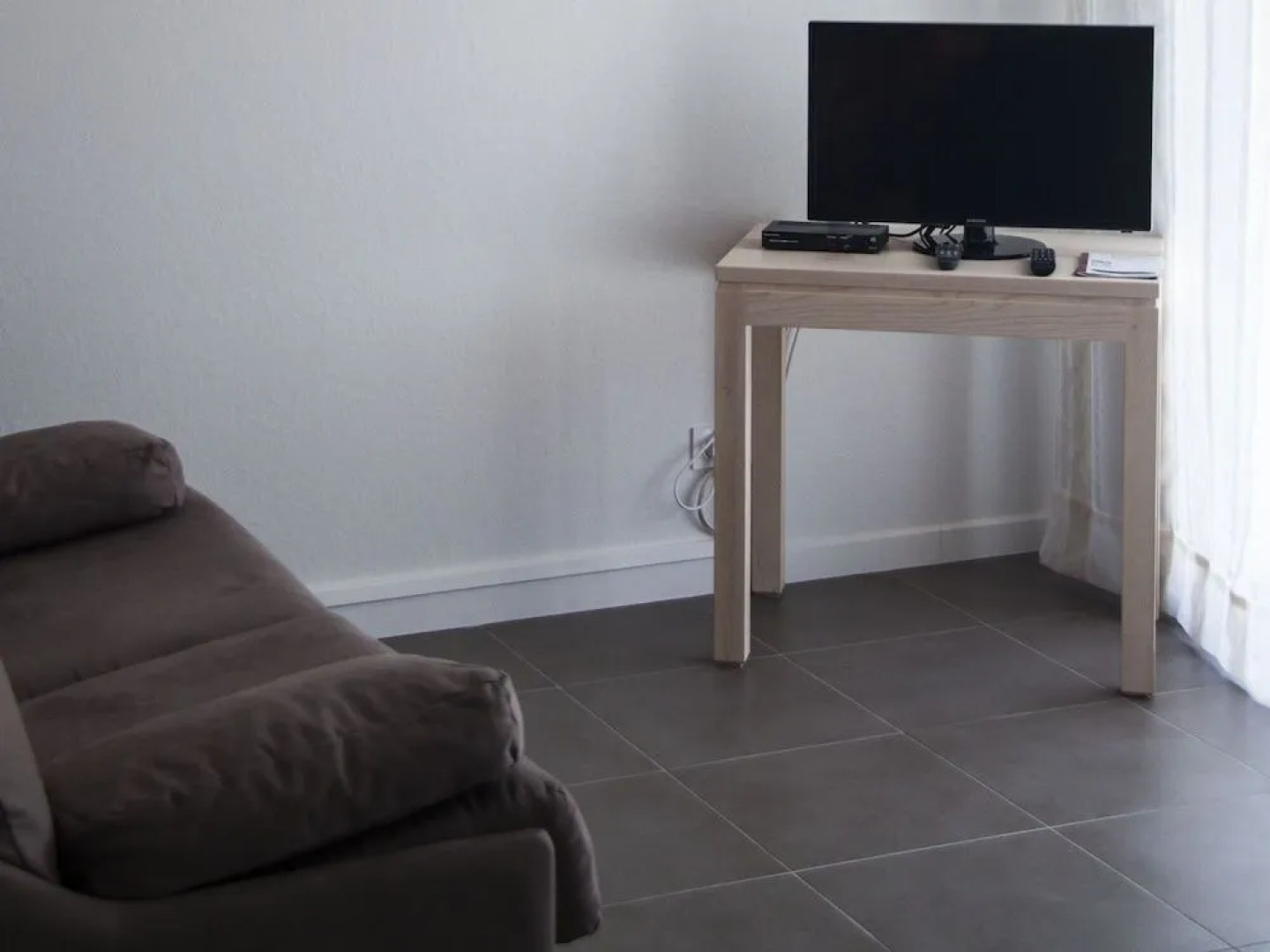 Chambres d'Hôtes Sainte Hune