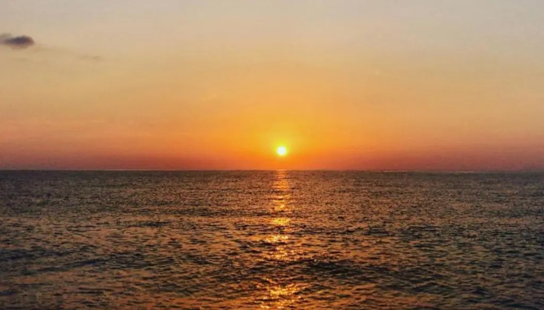 Casa Giovanni e Rosaria