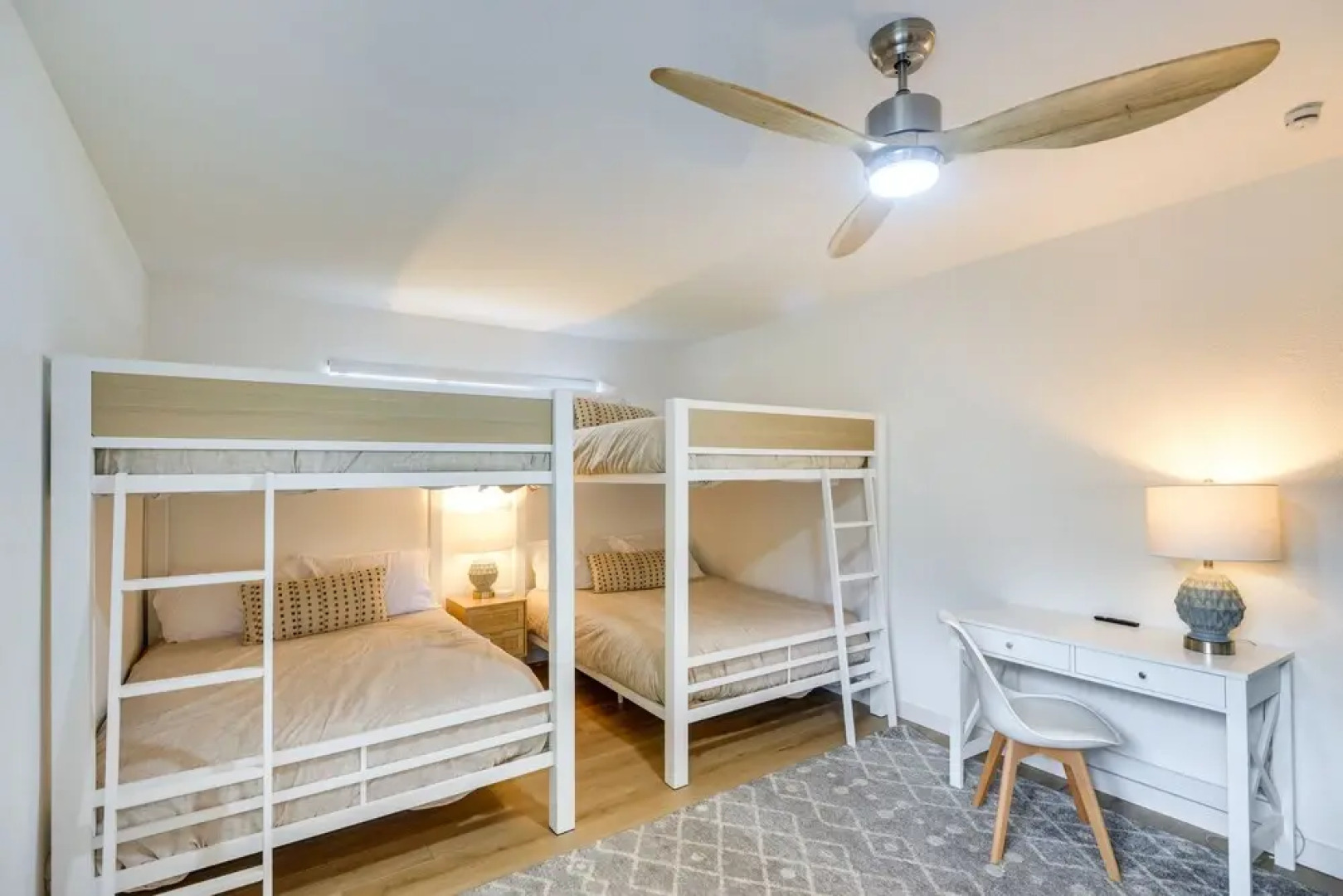 Chic Port Orange Home w/ Pool Near Daytona Beach!