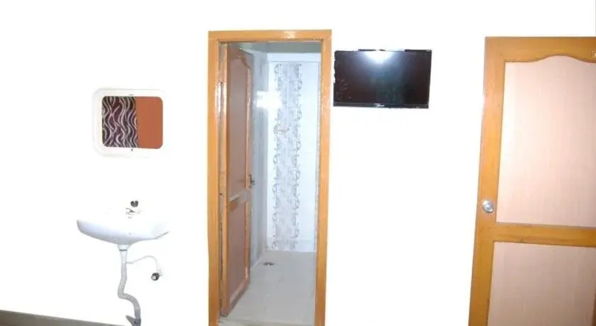 Hotel Jayaam