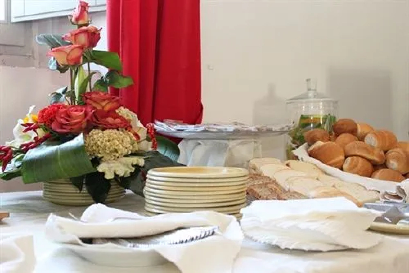 Residenza Del Granduca