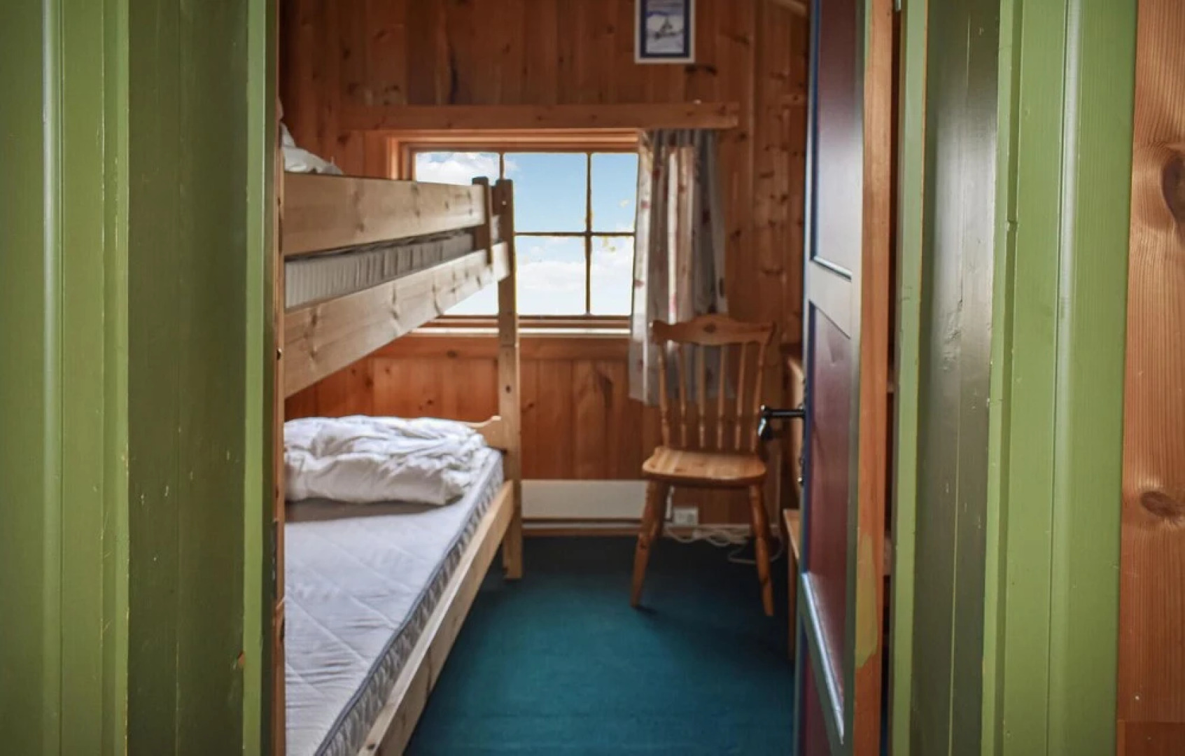 Amazing Home in Rauland With 2 Bedrooms