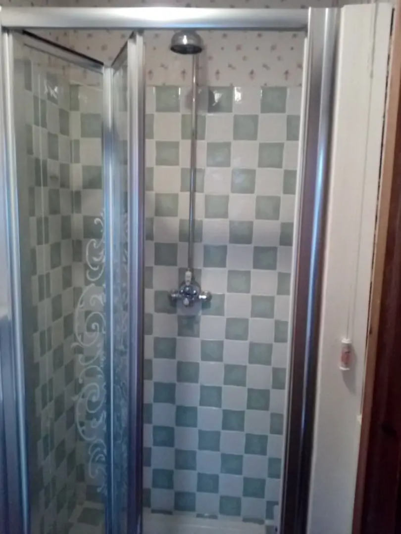 Willow Cottage Donegal B&B