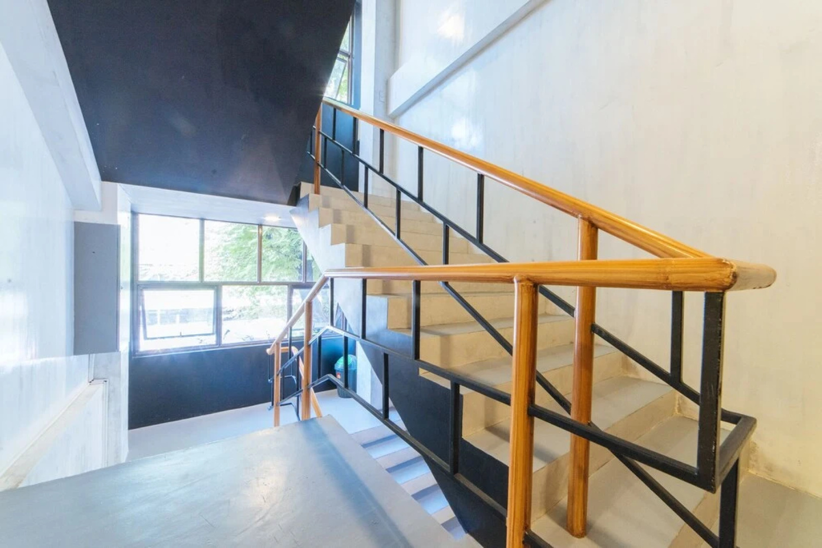 Good Hotel 101 by RedDoorz