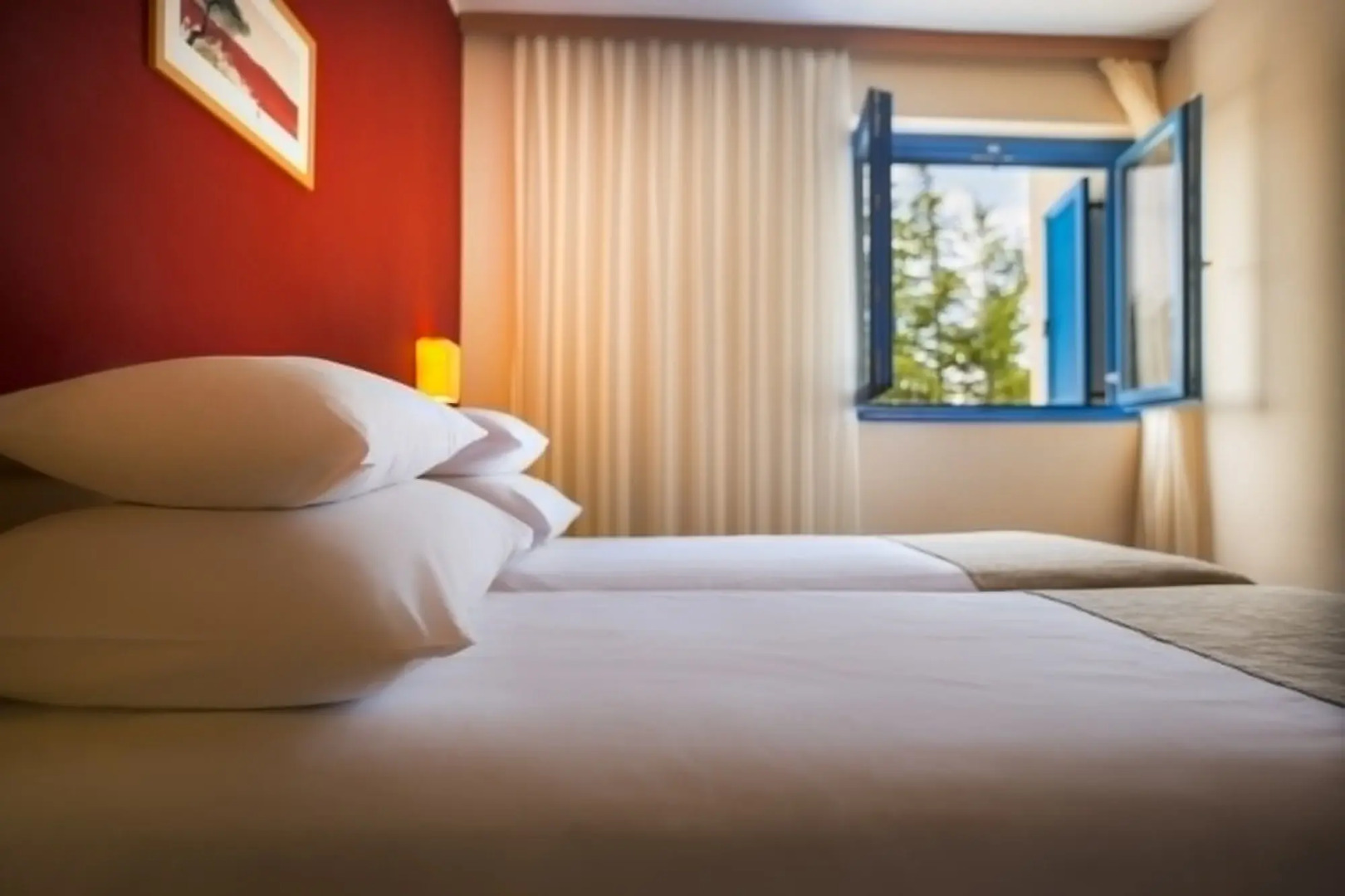 Sunny Krk by Valamar