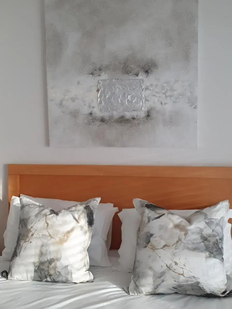 Holiday Home A104 Whale Cove
