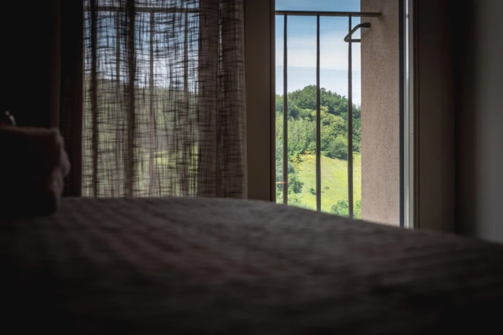 Agriturismo Podere Ceriano