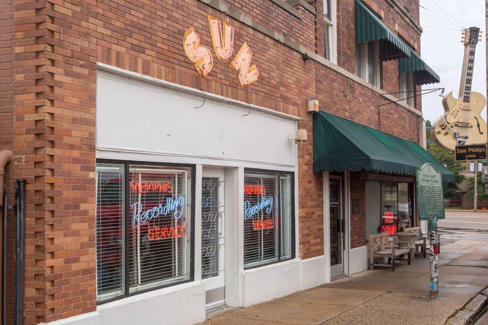 Super 8 by Wyndham Southaven