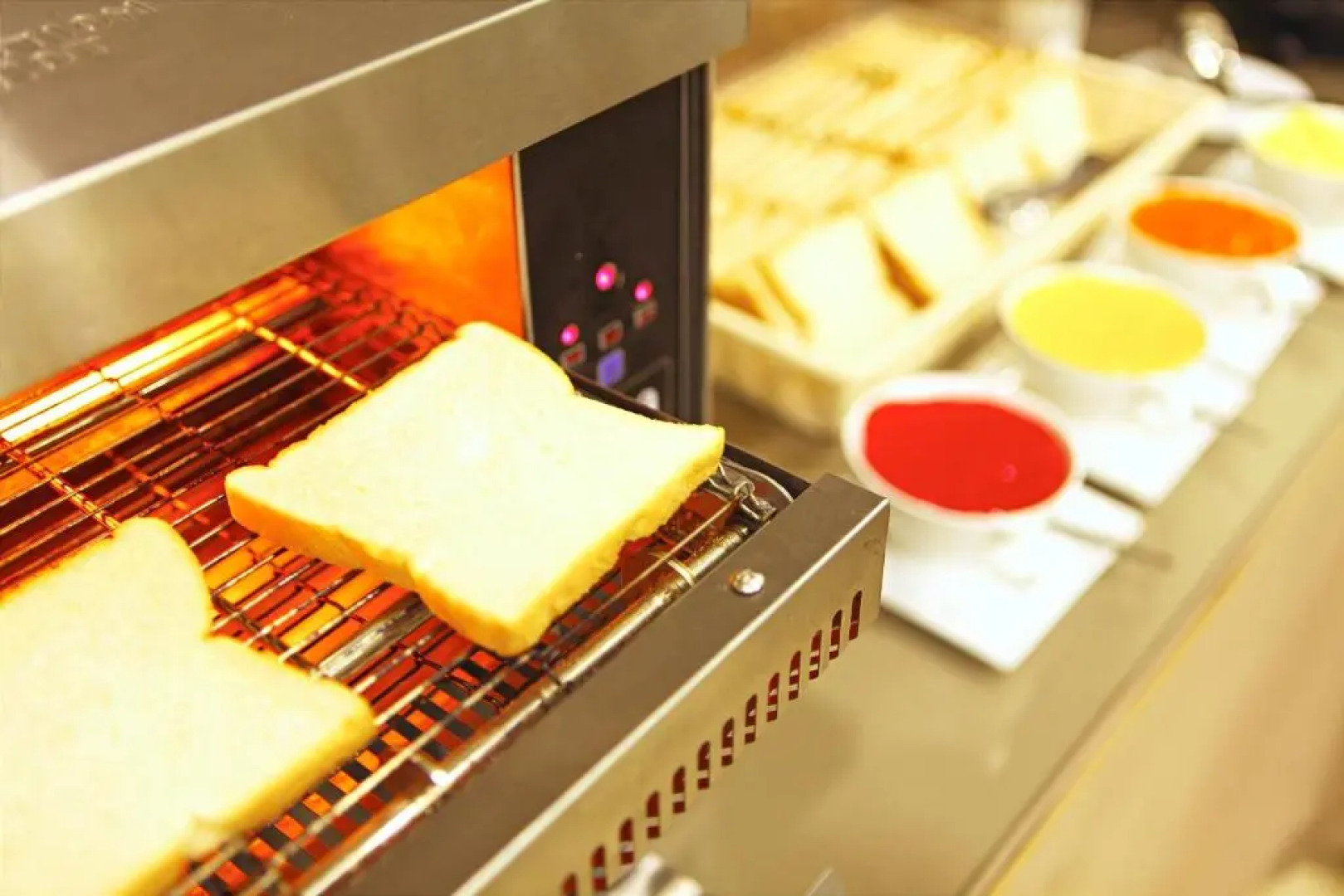 The Zen Hotel Pattaya