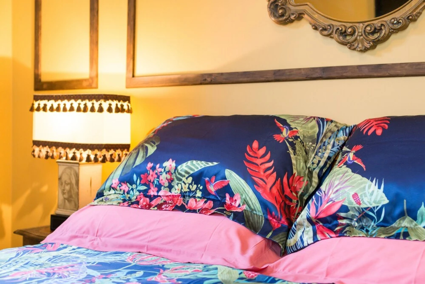 Quirky 1 Bedroom Apartment Next to Holyrood Palace