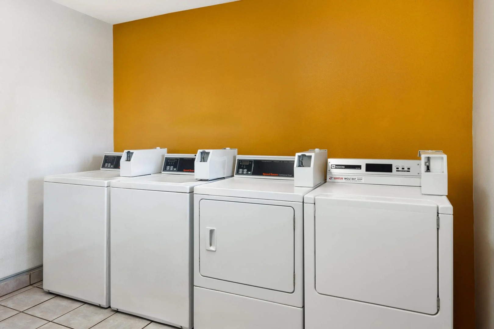 Red Lion Inn & Suites Lemoore