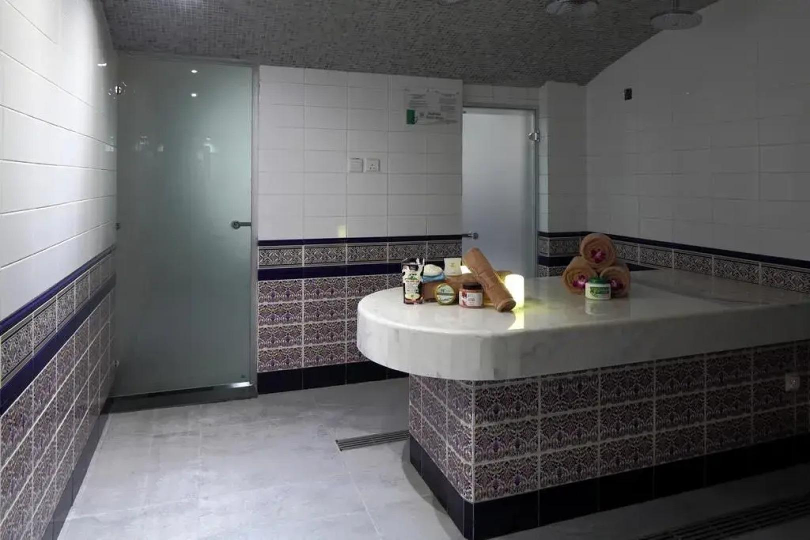 Holiday Inn Al Khobar - Corniche by IHG