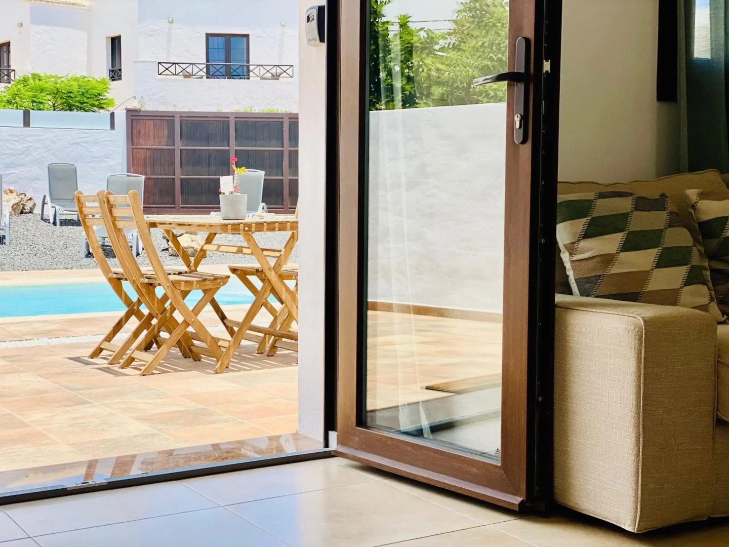 Canaryislandshost l My Nest Apartments