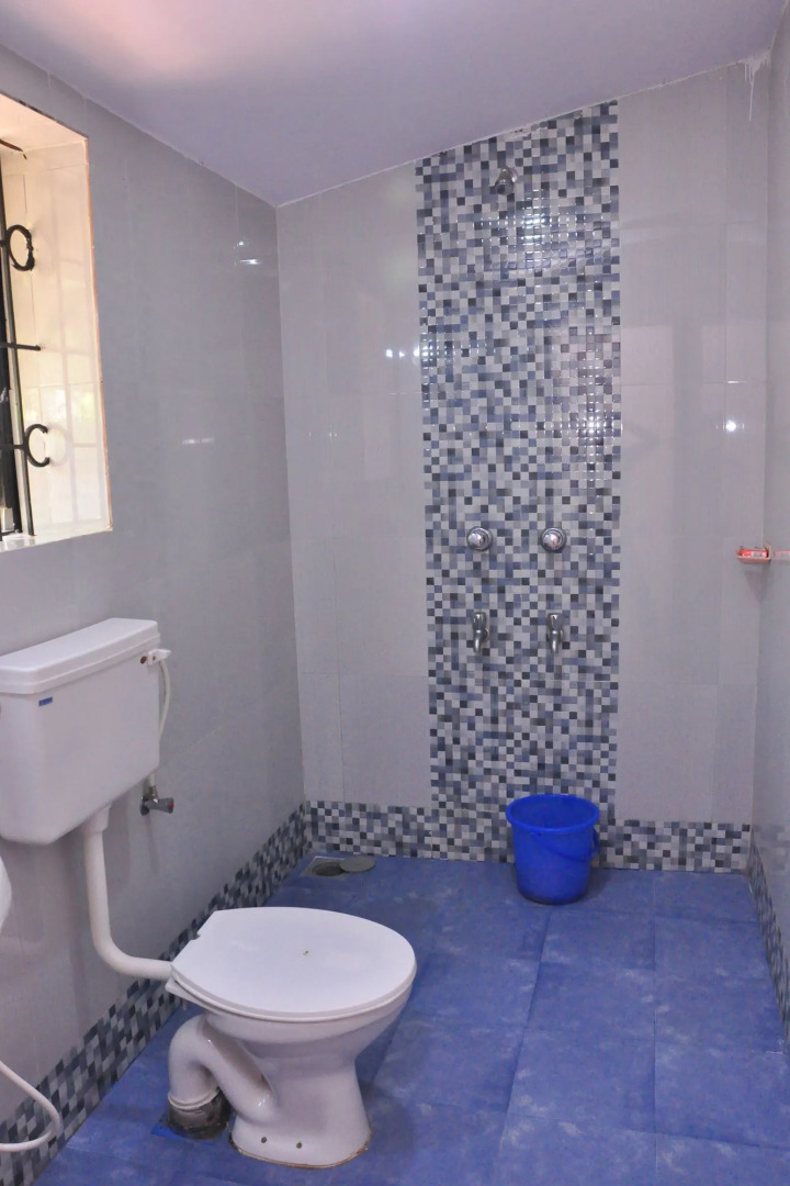 Castelinhos' Home Away from Home