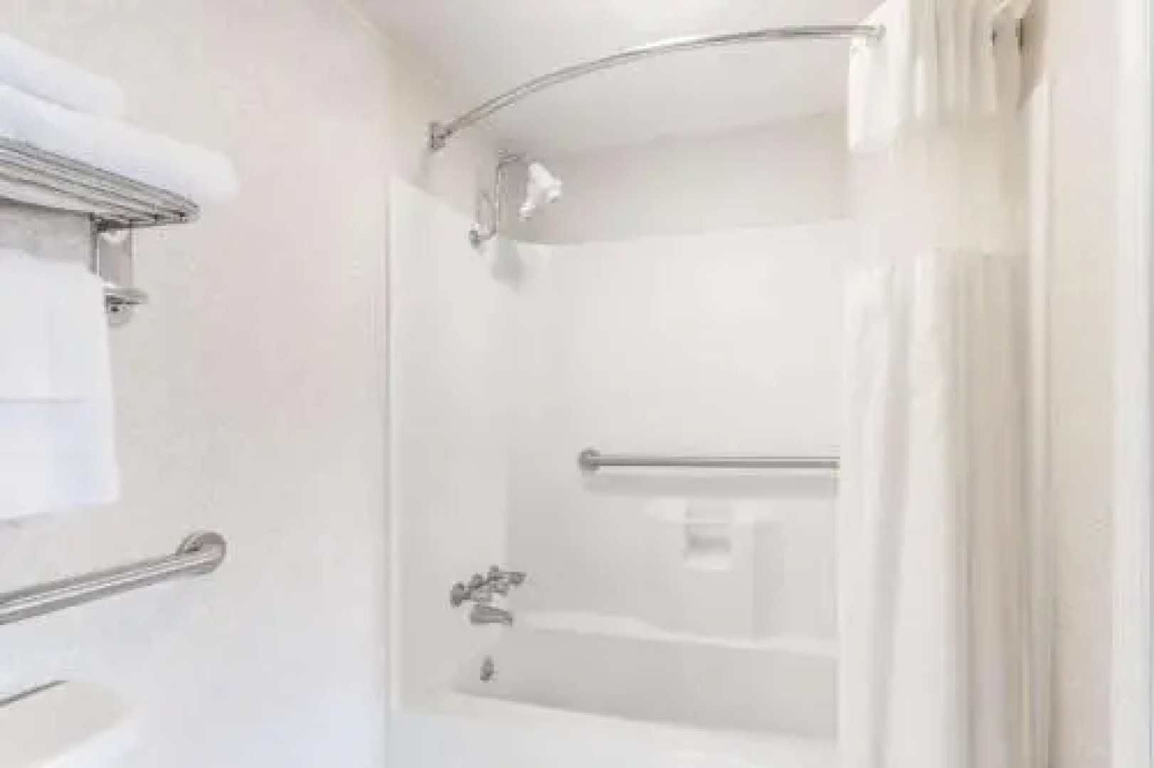 Ramada Limited Norfolk