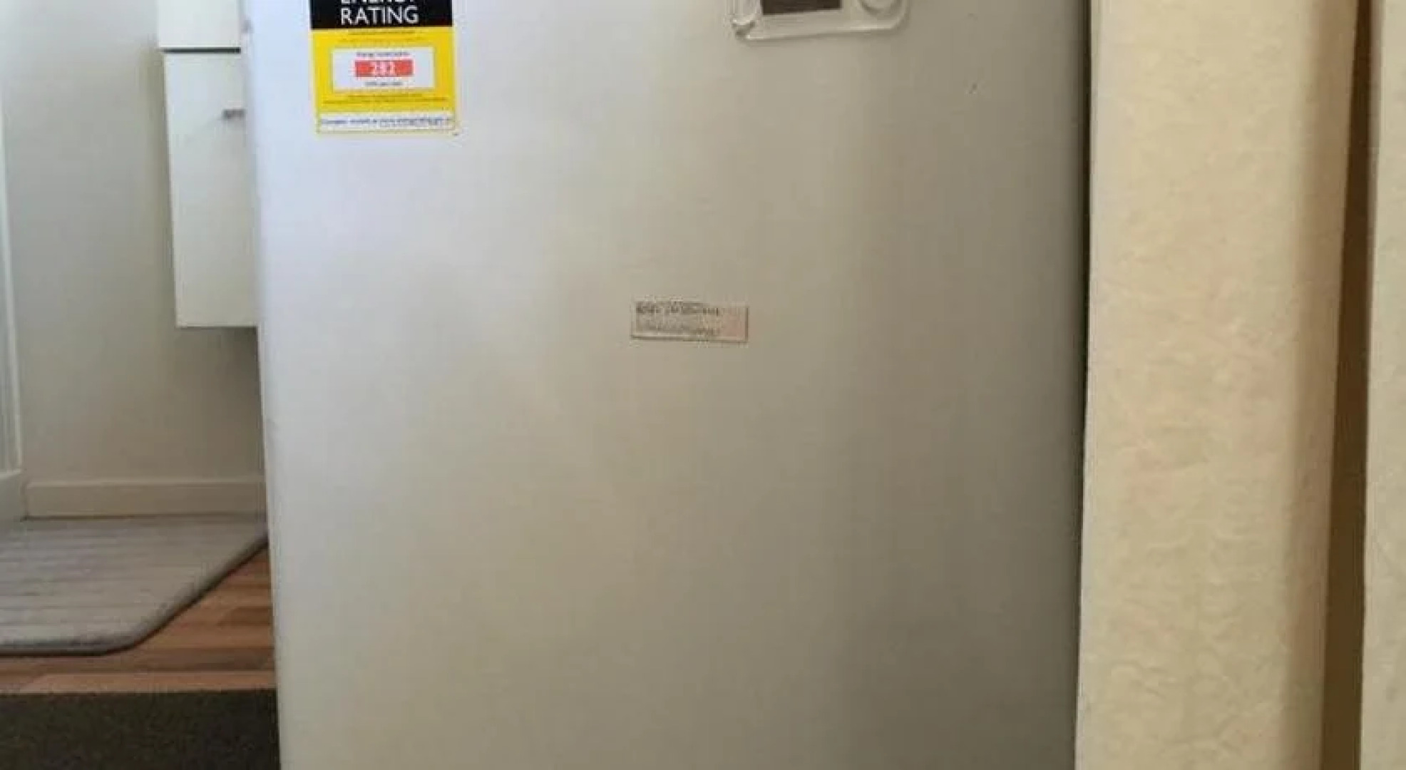 Cozy Cozy Guest House