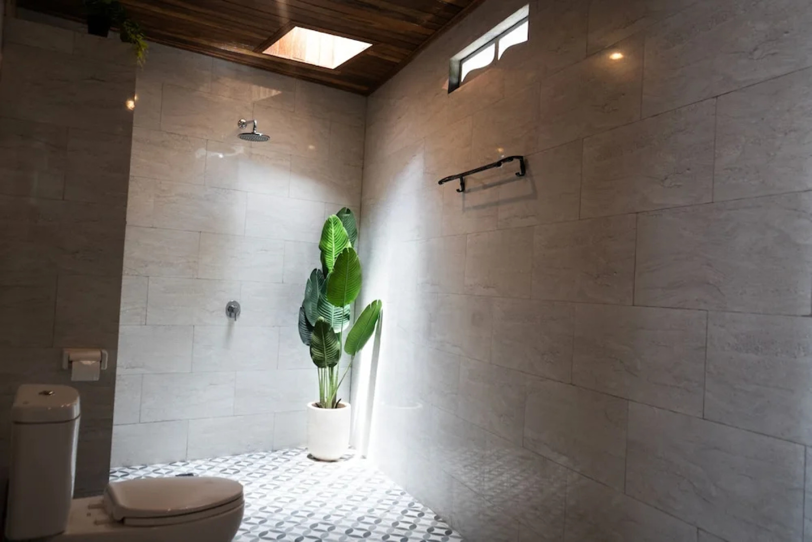 Santorini Luxury Villa