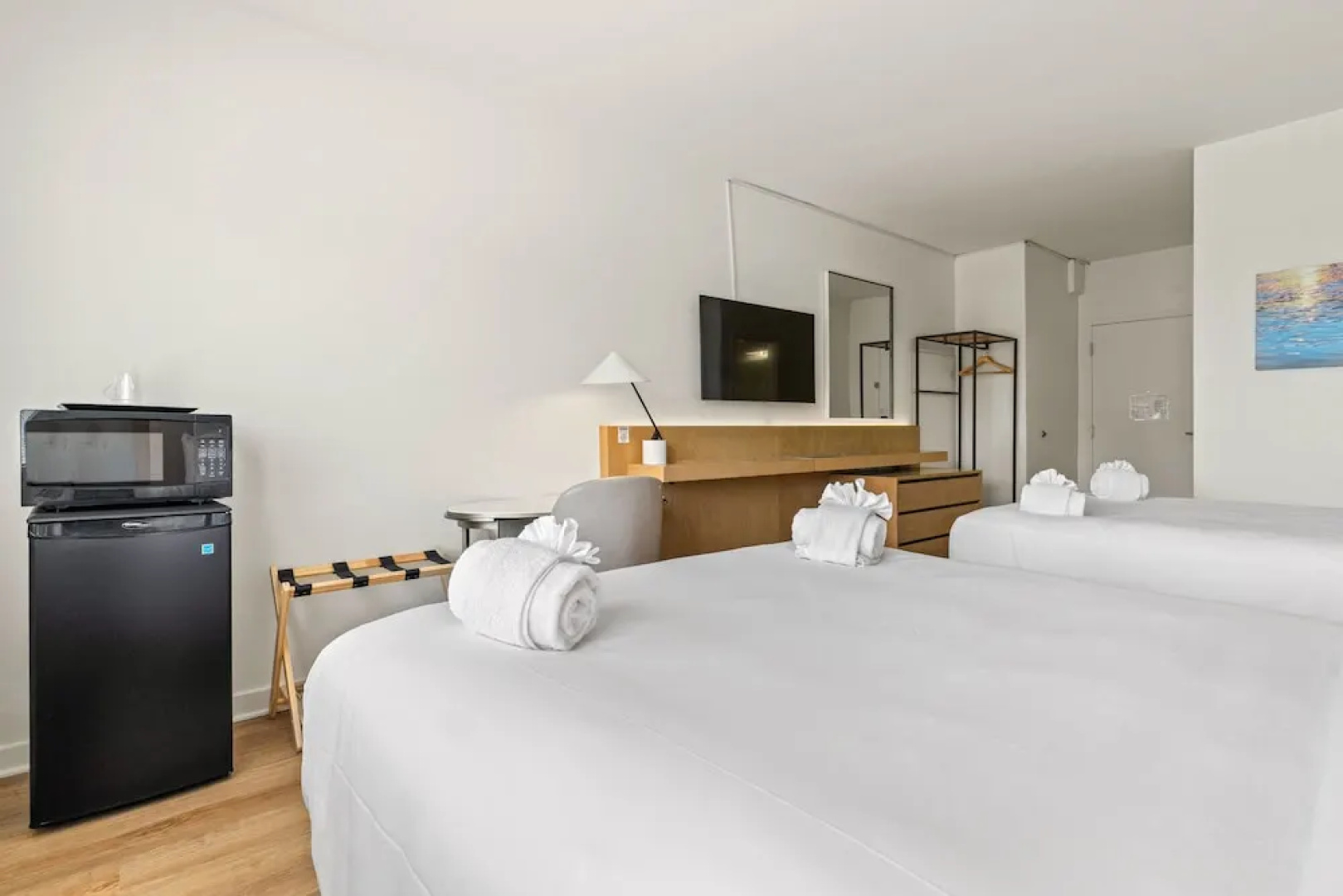 Hotel Manteo, Trademark Collection by Wyndham
