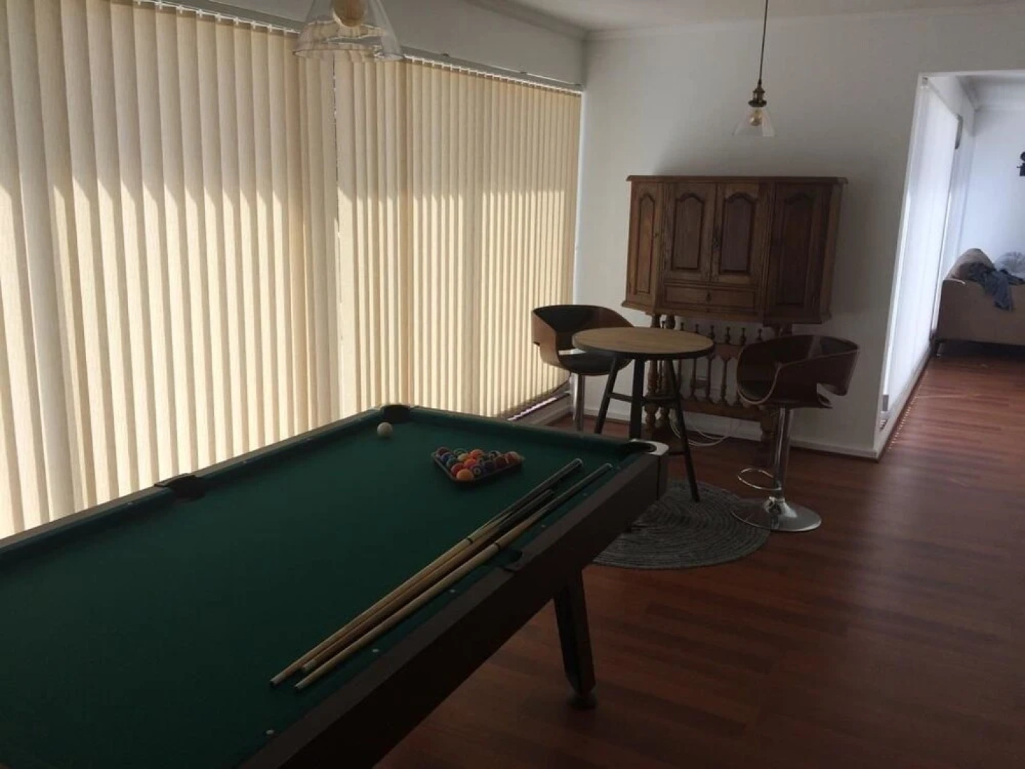 Departamento Rocas de Santo Domingo