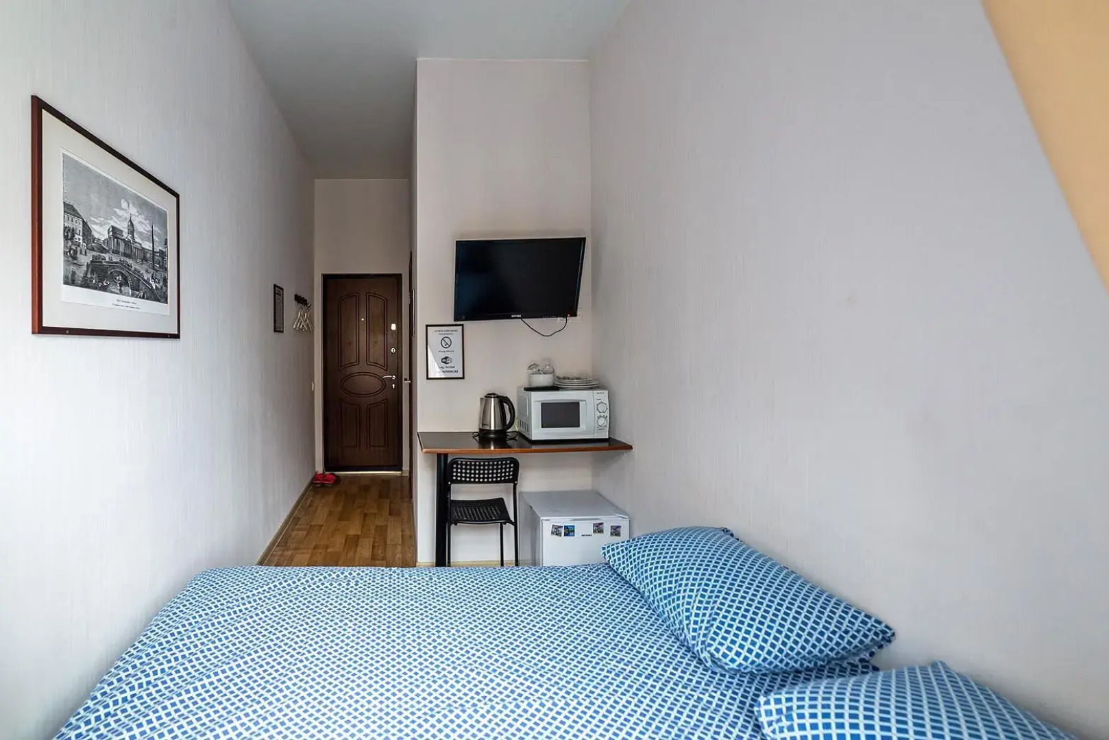 Samsonov на Маяковского 10 (Самсонов)