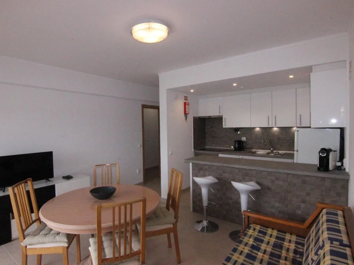 Amendoeiras Apartment