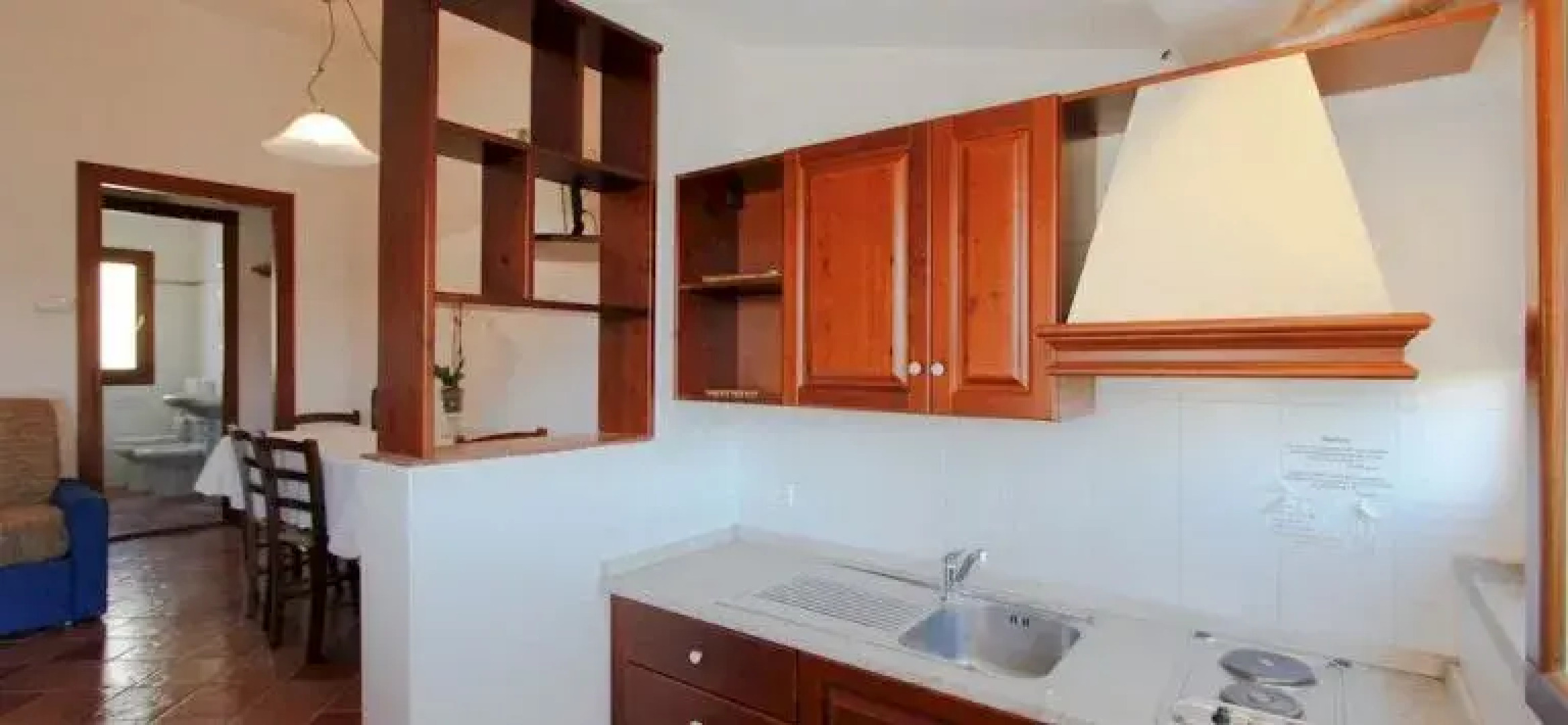 Antico Borgo I Cancelli